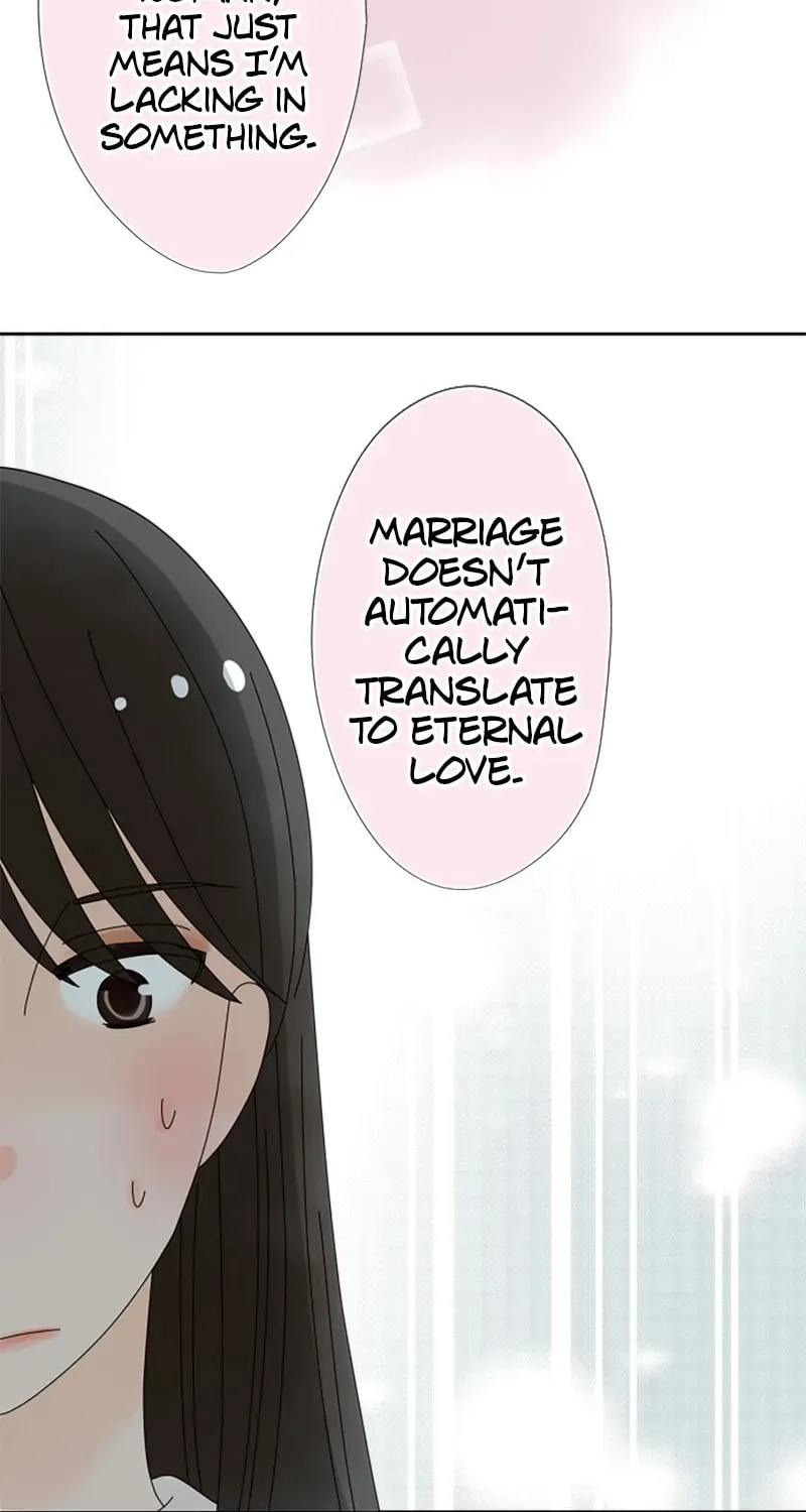Read Doukyonin chapter 167 image 40 on Lezhin