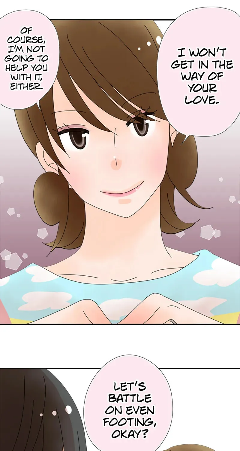 Read Doukyonin chapter 167 image 42 on Lezhin