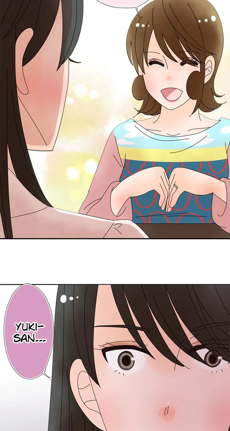 Read Doukyonin chapter 167 image 43 on Lezhin