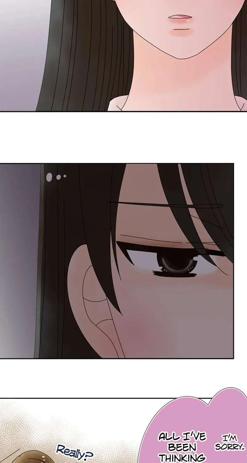 Read Doukyonin chapter 167 image 44 on Lezhin