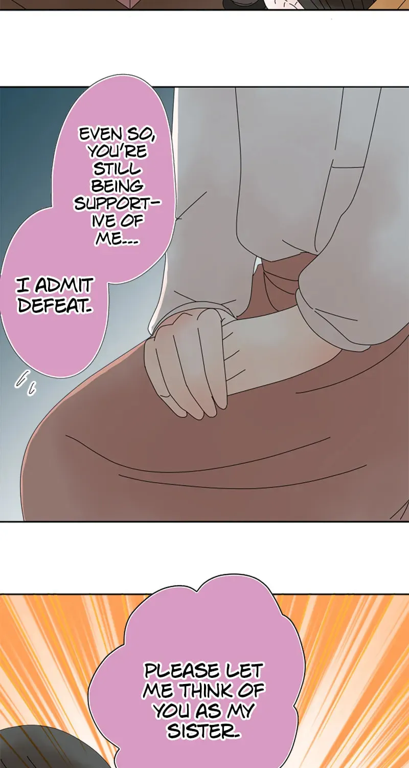 Read Doukyonin chapter 167 image 46 on Lezhin