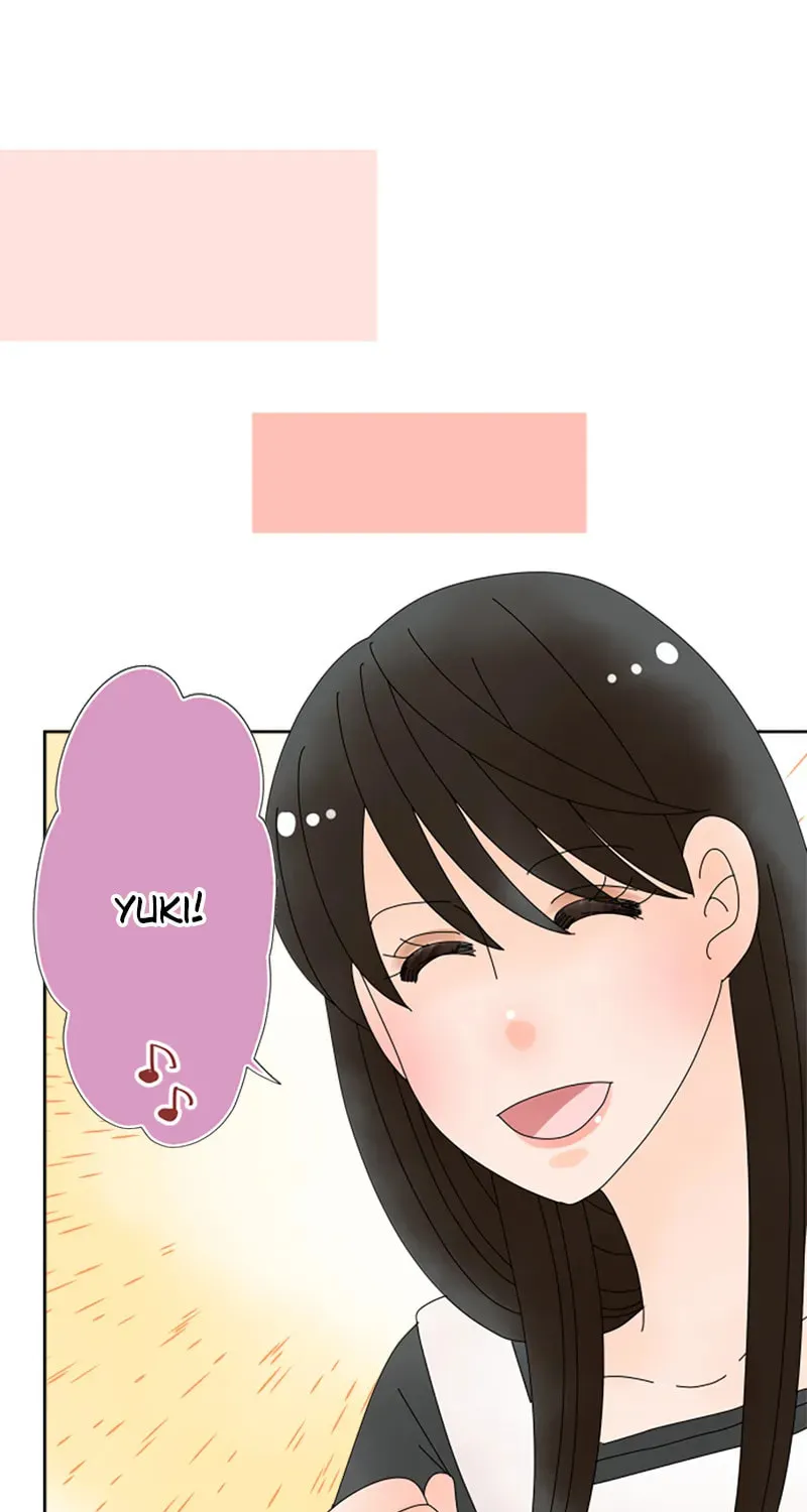 Read Doukyonin chapter 167 image 49 on Lezhin