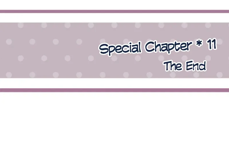 Read Doukyonin chapter 167 image 51 on Lezhin