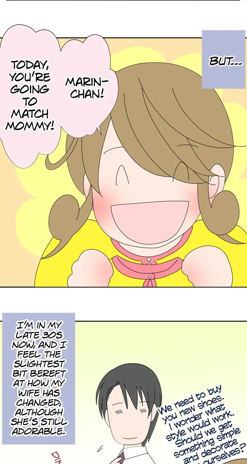 Read Doukyonin chapter 167 image 54 on Lezhin