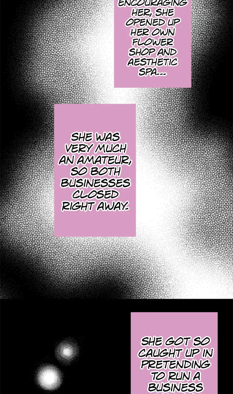 Read Doukyonin chapter 167 image 6 on Lezhin
