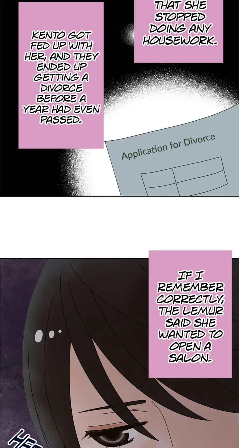 Read Doukyonin chapter 167 image 7 on Lezhin