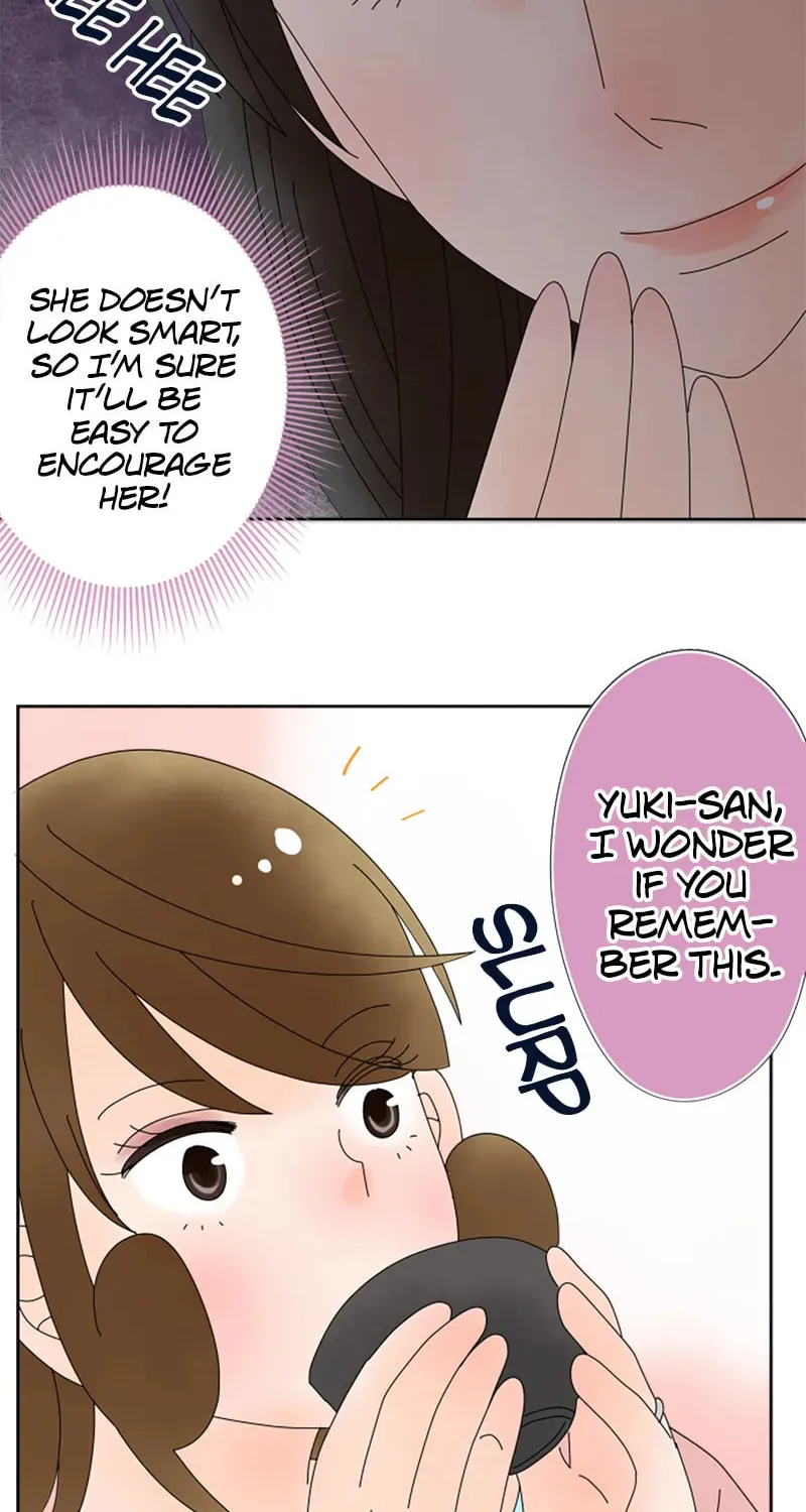 Read Doukyonin chapter 167 image 8 on Lezhin