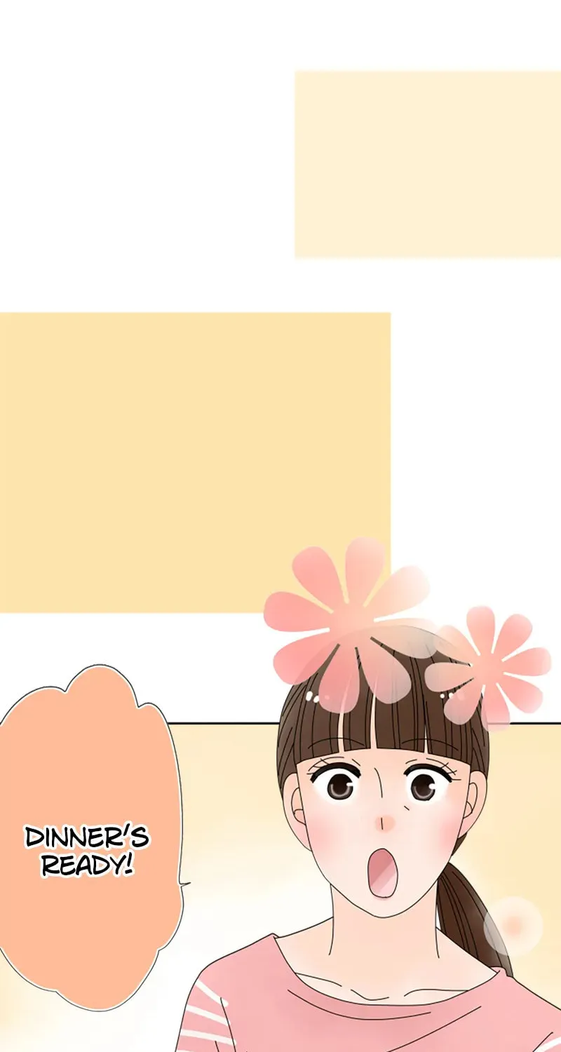 Doukyonin Chapter 168 page 16 - 