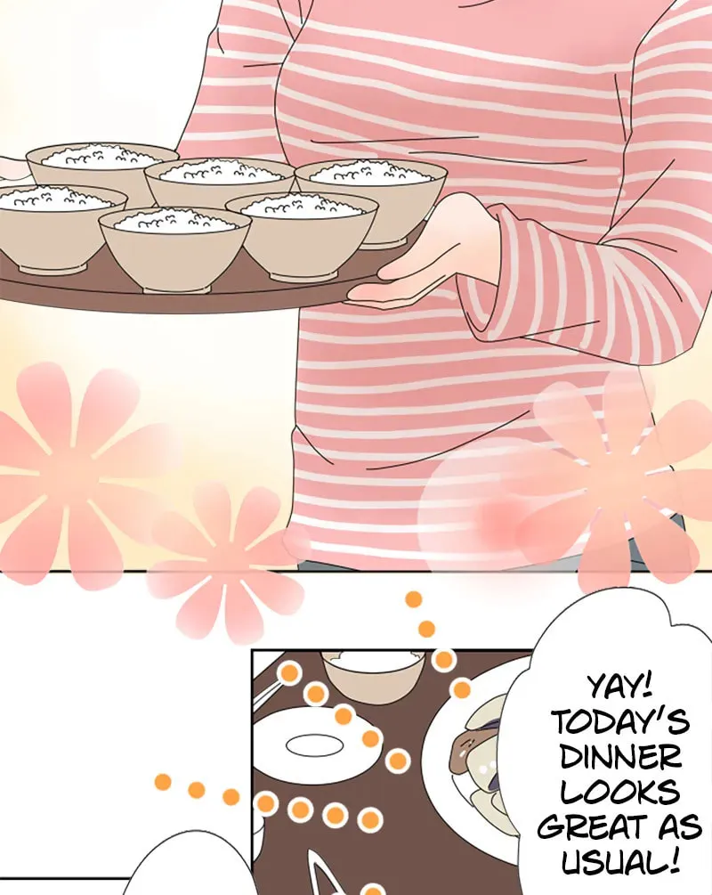 Doukyonin Chapter 168 page 17 - 