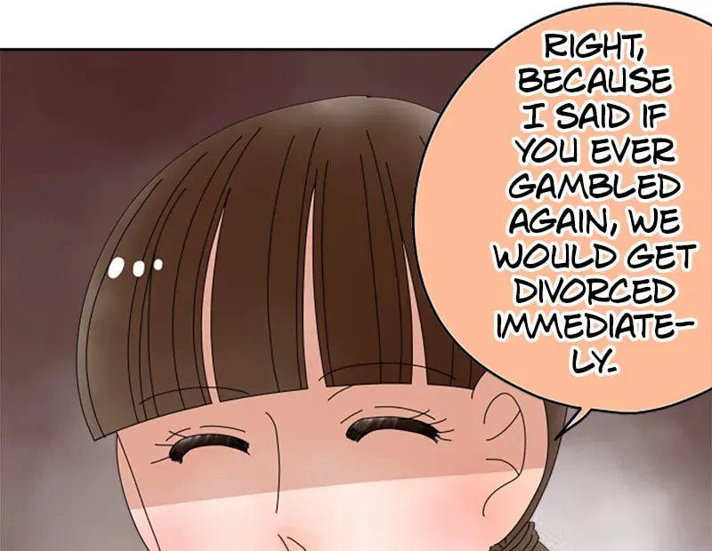 Doukyonin Chapter 168 page 30 - 