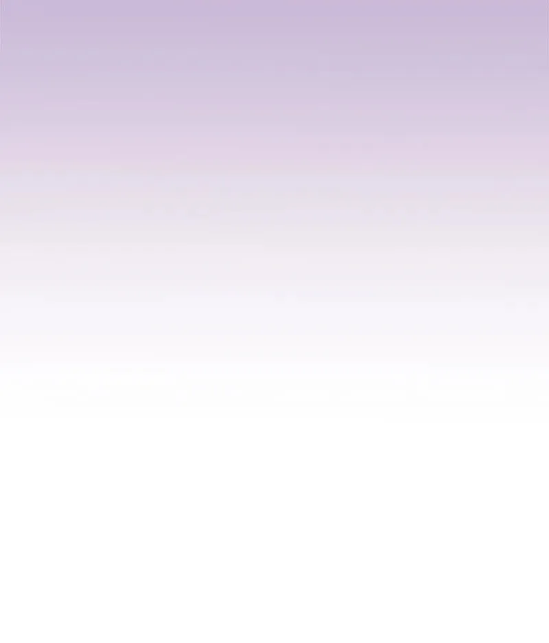 Doukyonin Chapter 168 page 36 - 