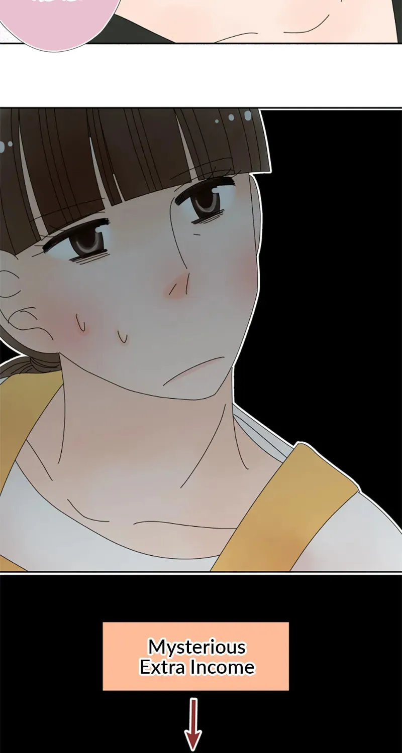 Doukyonin Chapter 168 page 44 - 