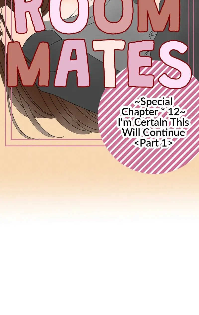 Doukyonin Chapter 168 page 10 - 