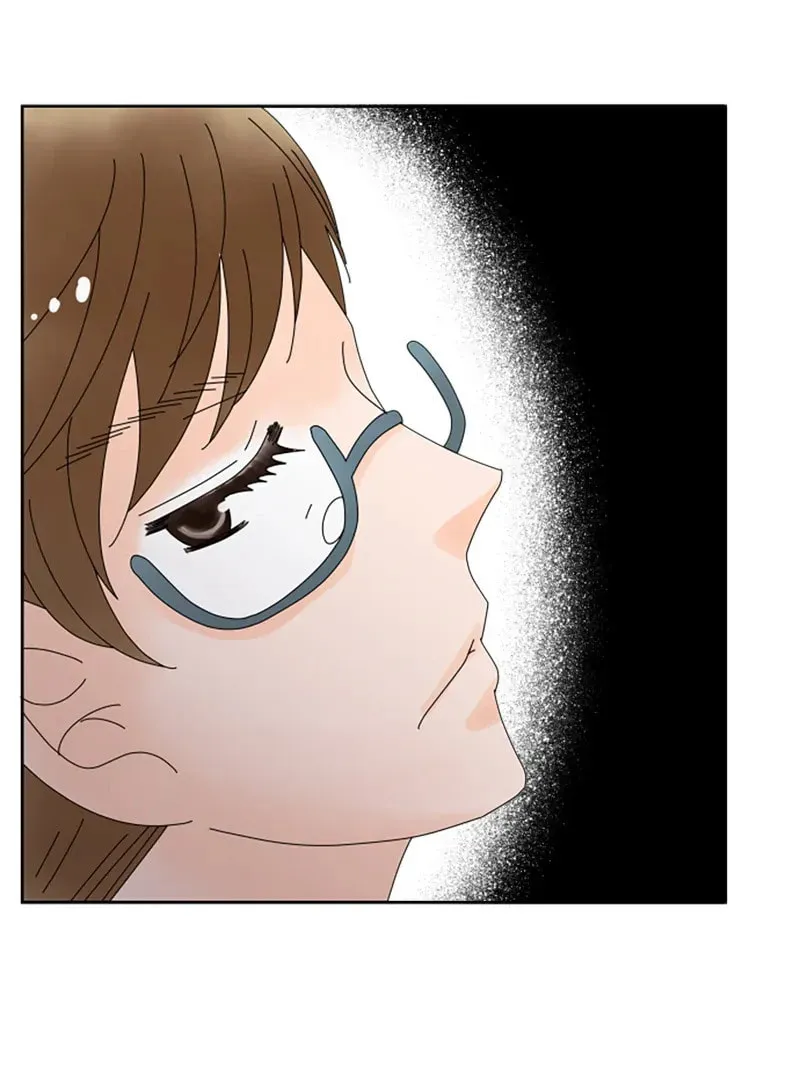 Doukyonin Chapter 169 page 24 - 