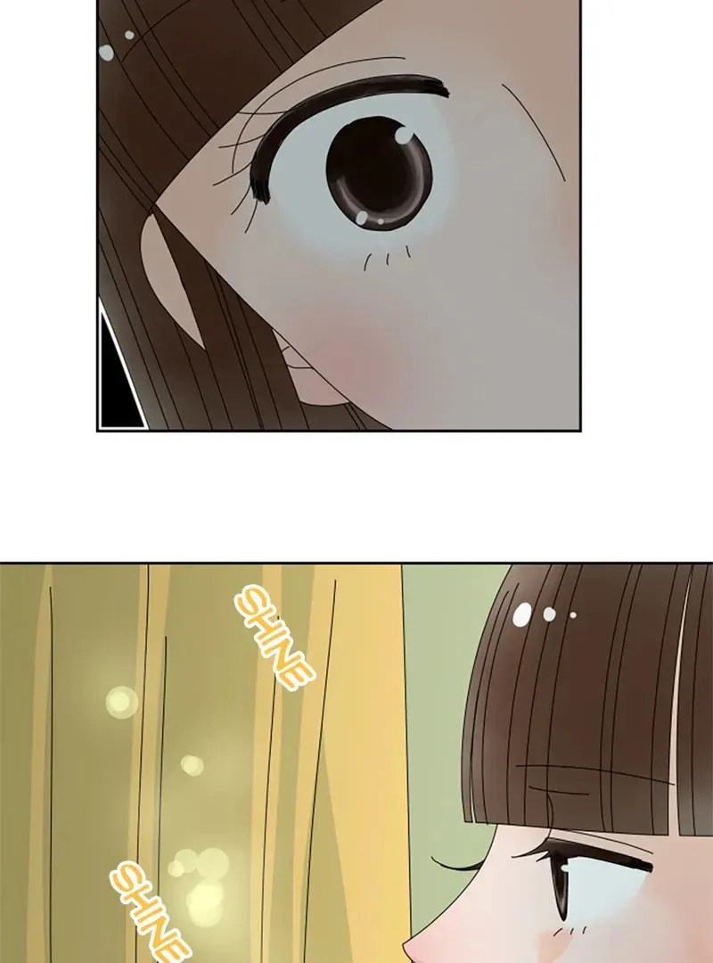 Doukyonin Chapter 169 page 42 - 