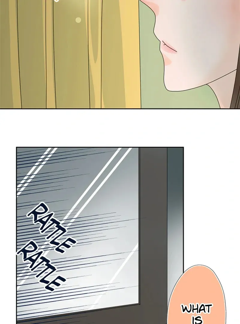Doukyonin Chapter 169 page 43 - 