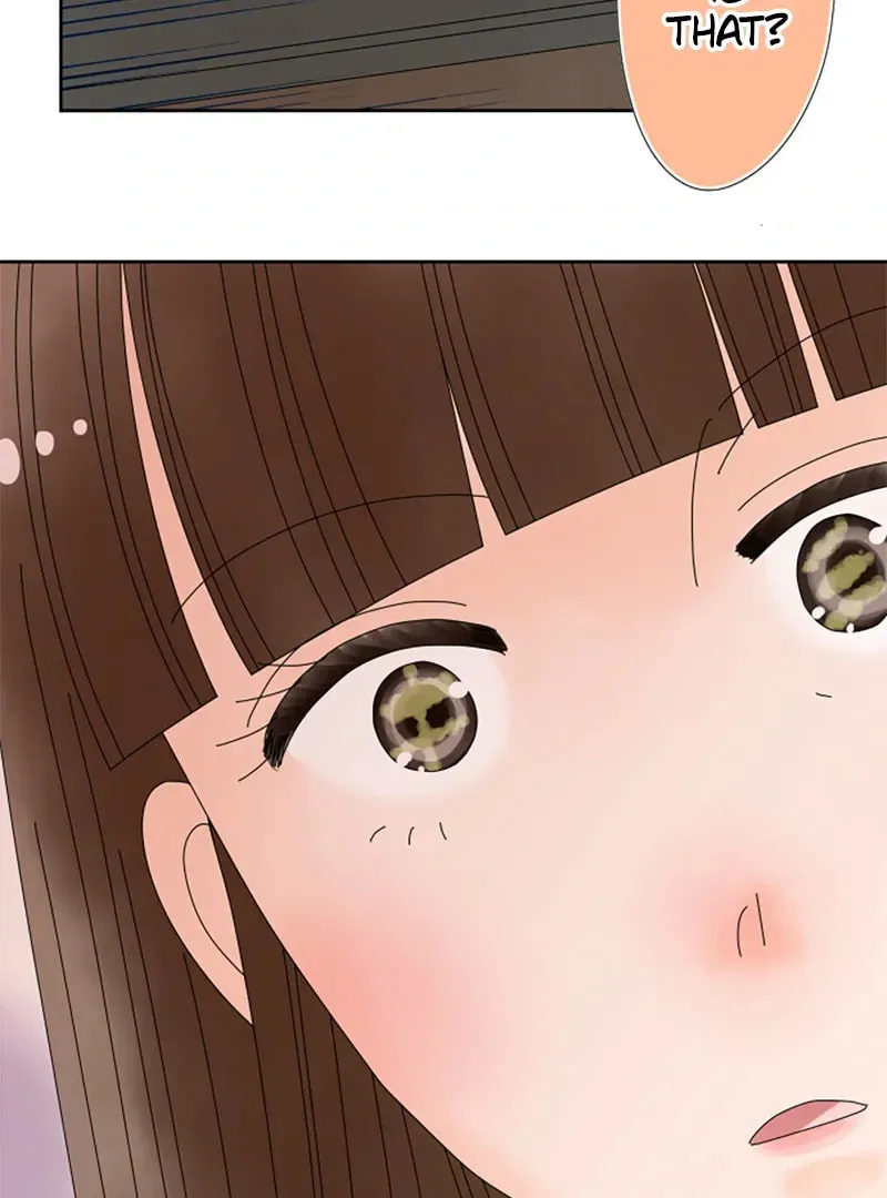 Doukyonin Chapter 169 page 44 - 