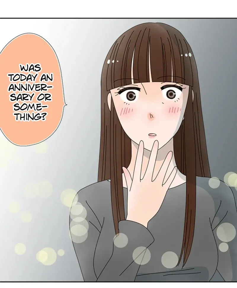 Doukyonin Chapter 169 page 48 - 