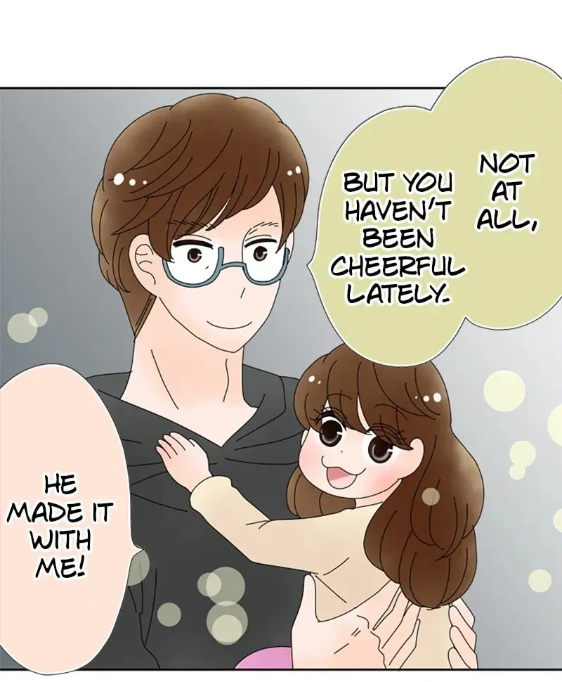 Doukyonin Chapter 169 page 49 - 