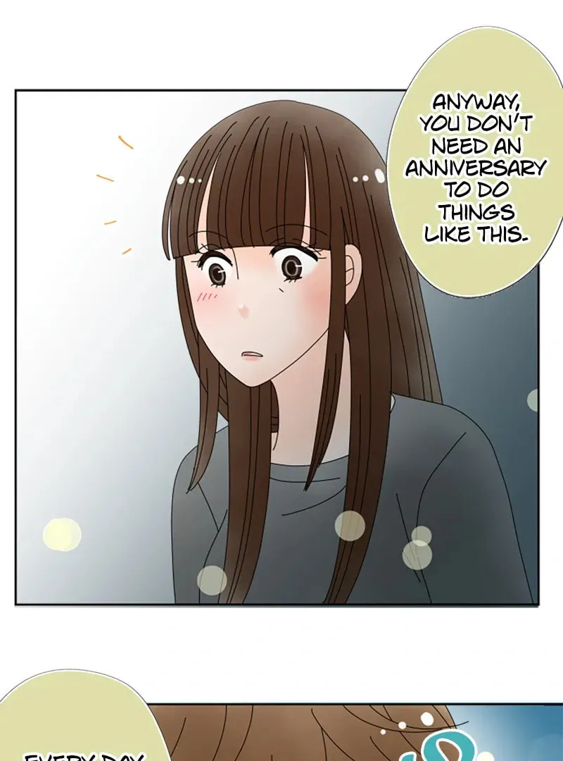 Doukyonin Chapter 169 page 50 - 