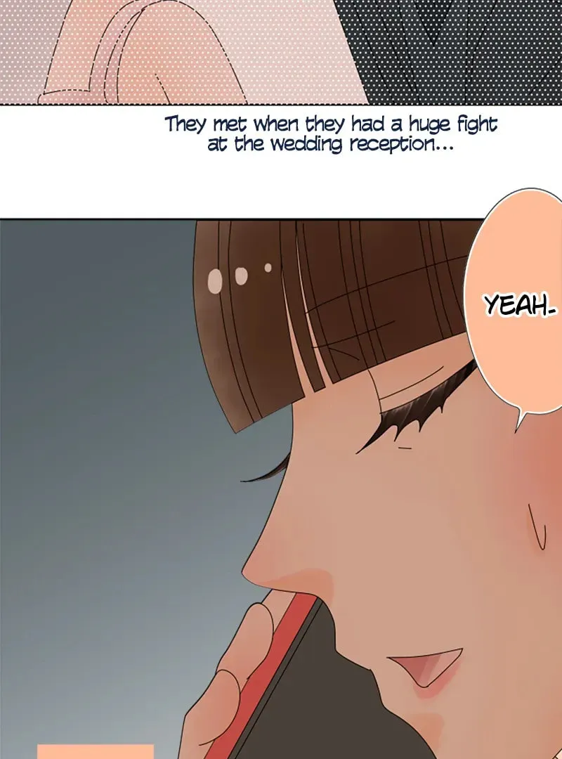Doukyonin Chapter 169 page 6 - 