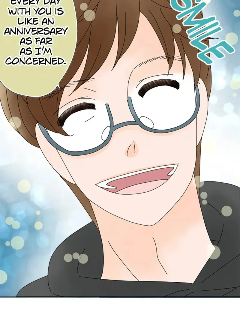 Doukyonin Chapter 169 page 51 - 