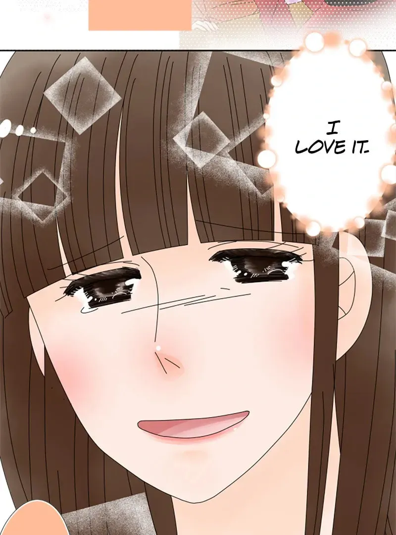 Doukyonin Chapter 169 page 55 - 
