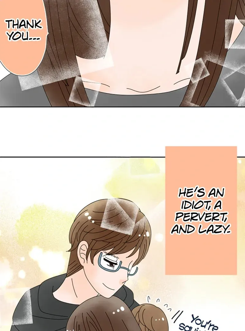 Doukyonin Chapter 169 page 56 - 