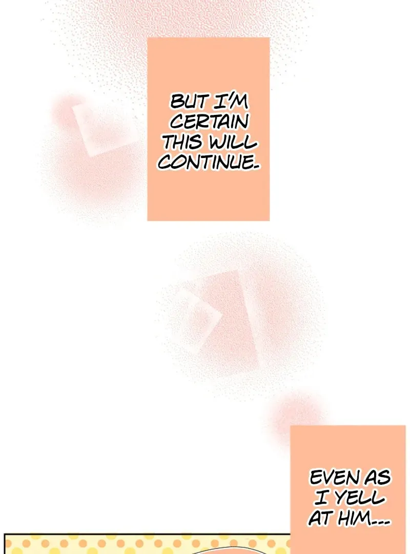 Doukyonin Chapter 169 page 58 - 