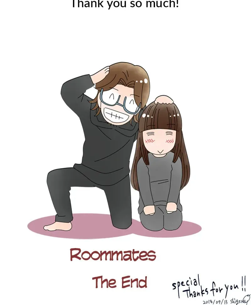 Doukyonin Chapter 169 page 62 - 