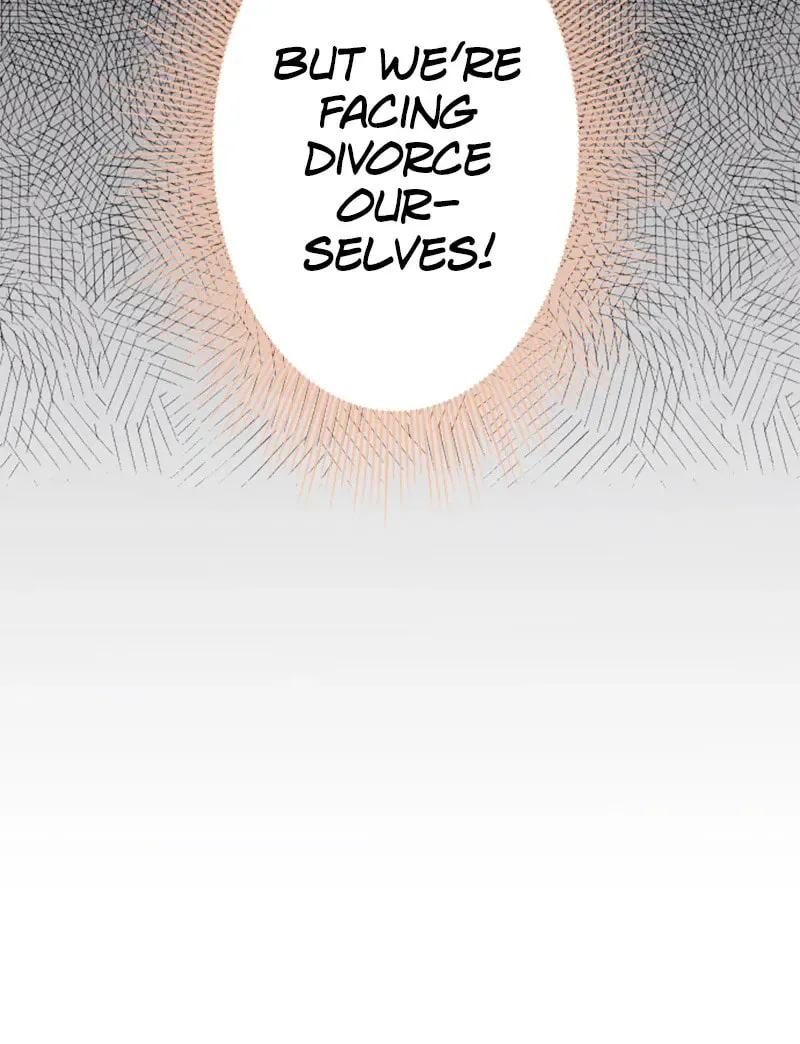 Doukyonin Chapter 169 page 8 - 