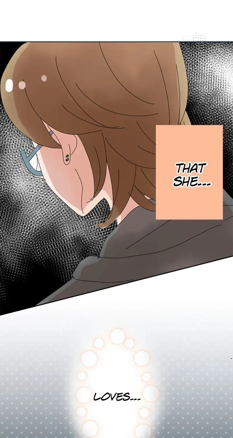 Read Doukyonin chapter 17 image 14 on Lezhin
