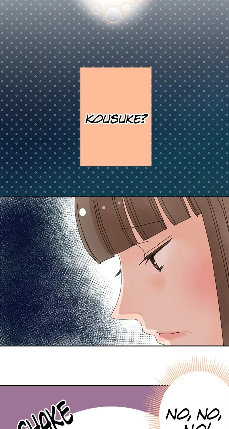 Read Doukyonin chapter 17 image 15 on Lezhin