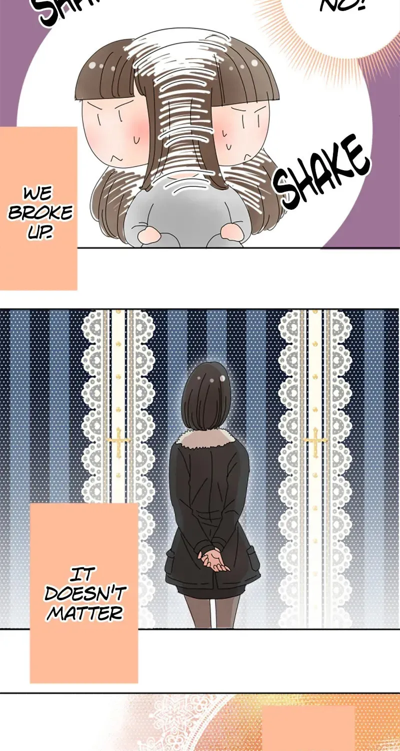 Read Doukyonin chapter 17 image 16 on Lezhin