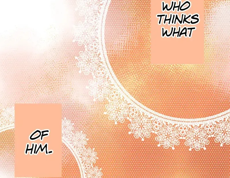 Read Doukyonin chapter 17 image 17 on Lezhin