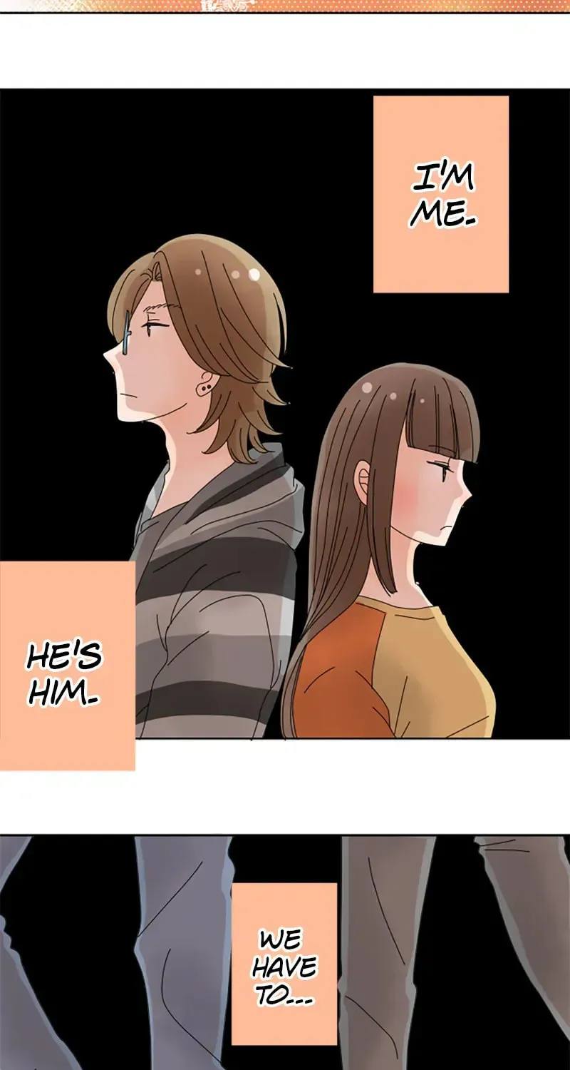 Read Doukyonin chapter 17 image 18 on Lezhin