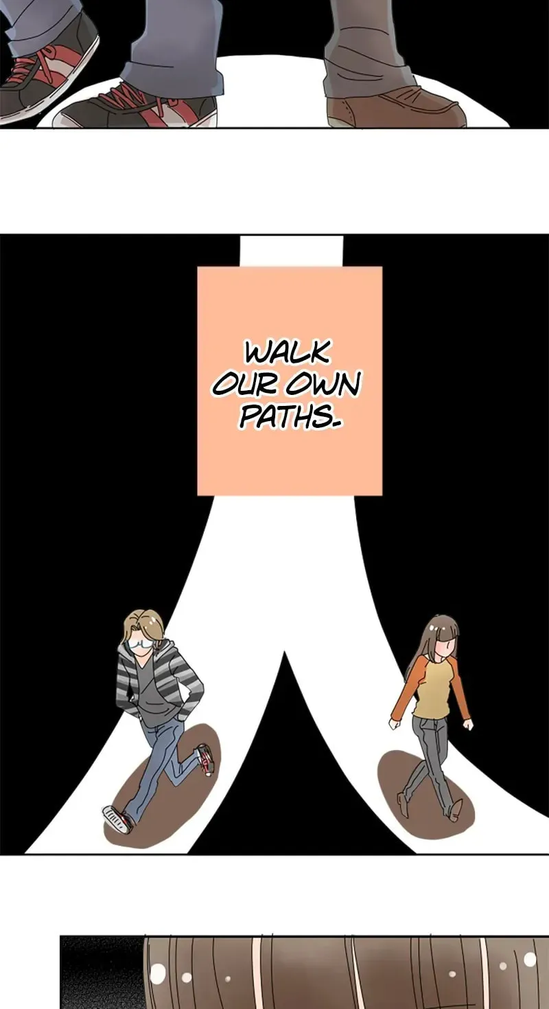 Read Doukyonin chapter 17 image 19 on Lezhin