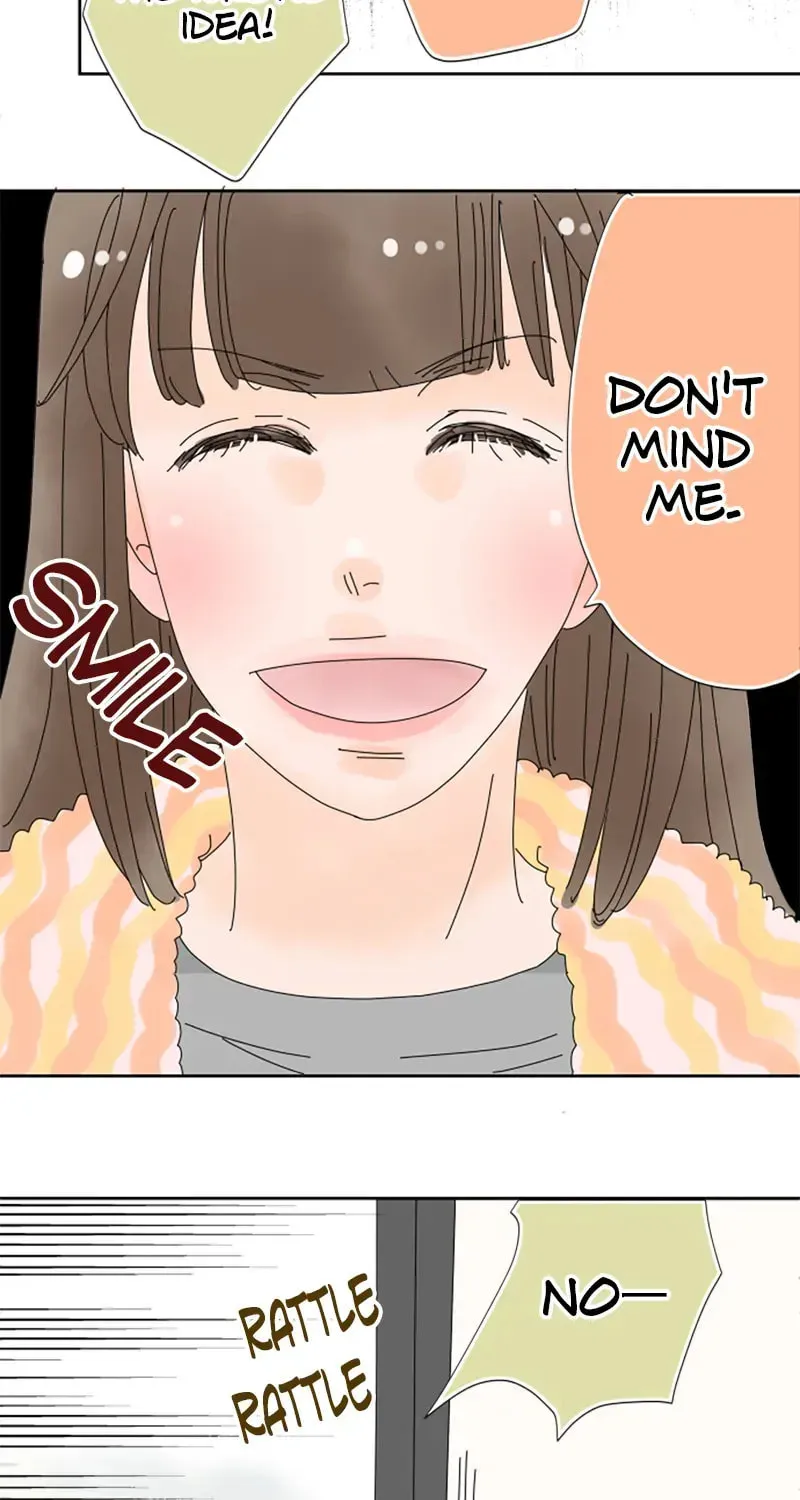 Read Doukyonin chapter 17 image 2 on Lezhin