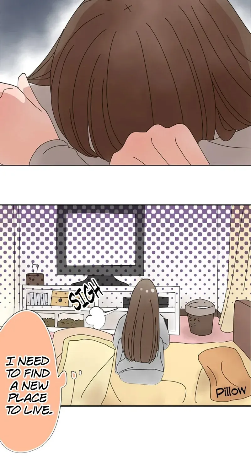 Read Doukyonin chapter 17 image 21 on Lezhin