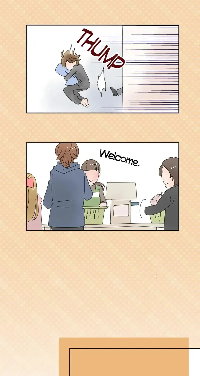 Read Doukyonin chapter 17 image 24 on Lezhin