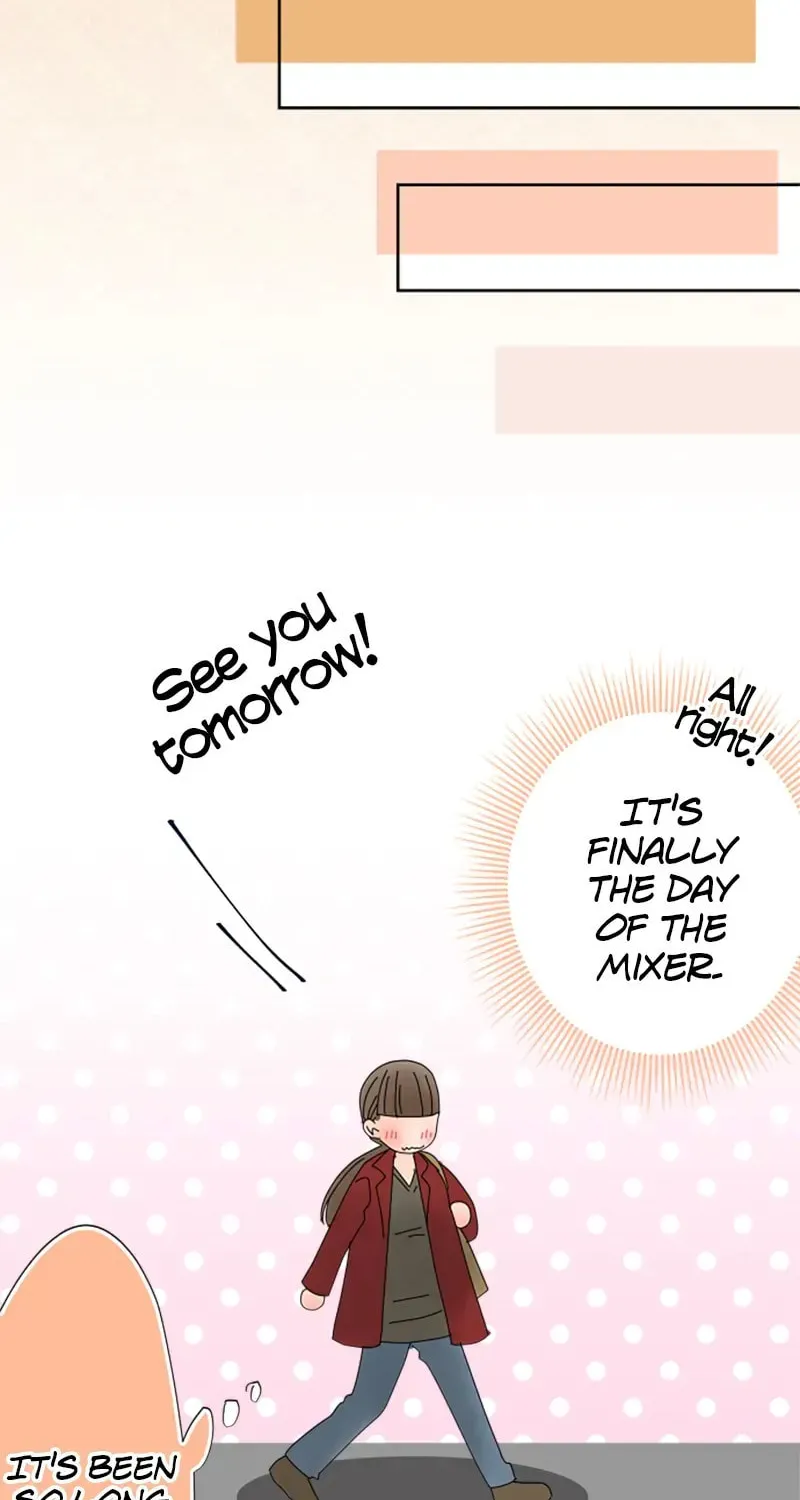 Read Doukyonin chapter 17 image 25 on Lezhin