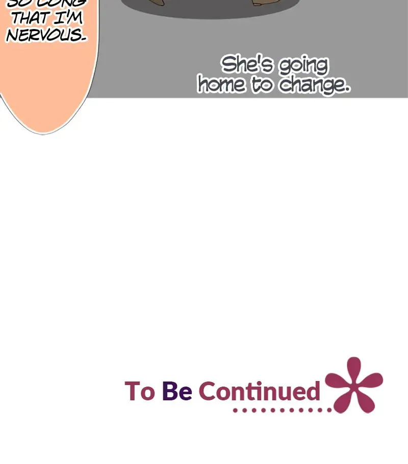 Read Doukyonin chapter 17 image 26 on Lezhin