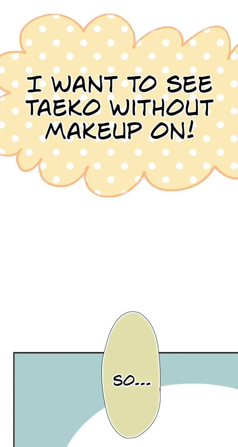 Read Doukyonin chapter 17 image 28 on Lezhin