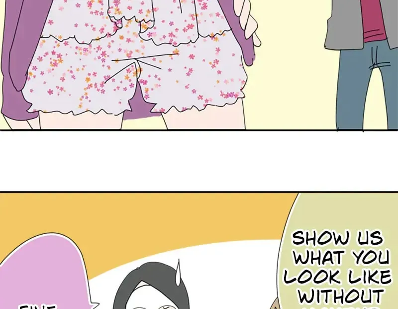 Read Doukyonin chapter 17 image 30 on Lezhin