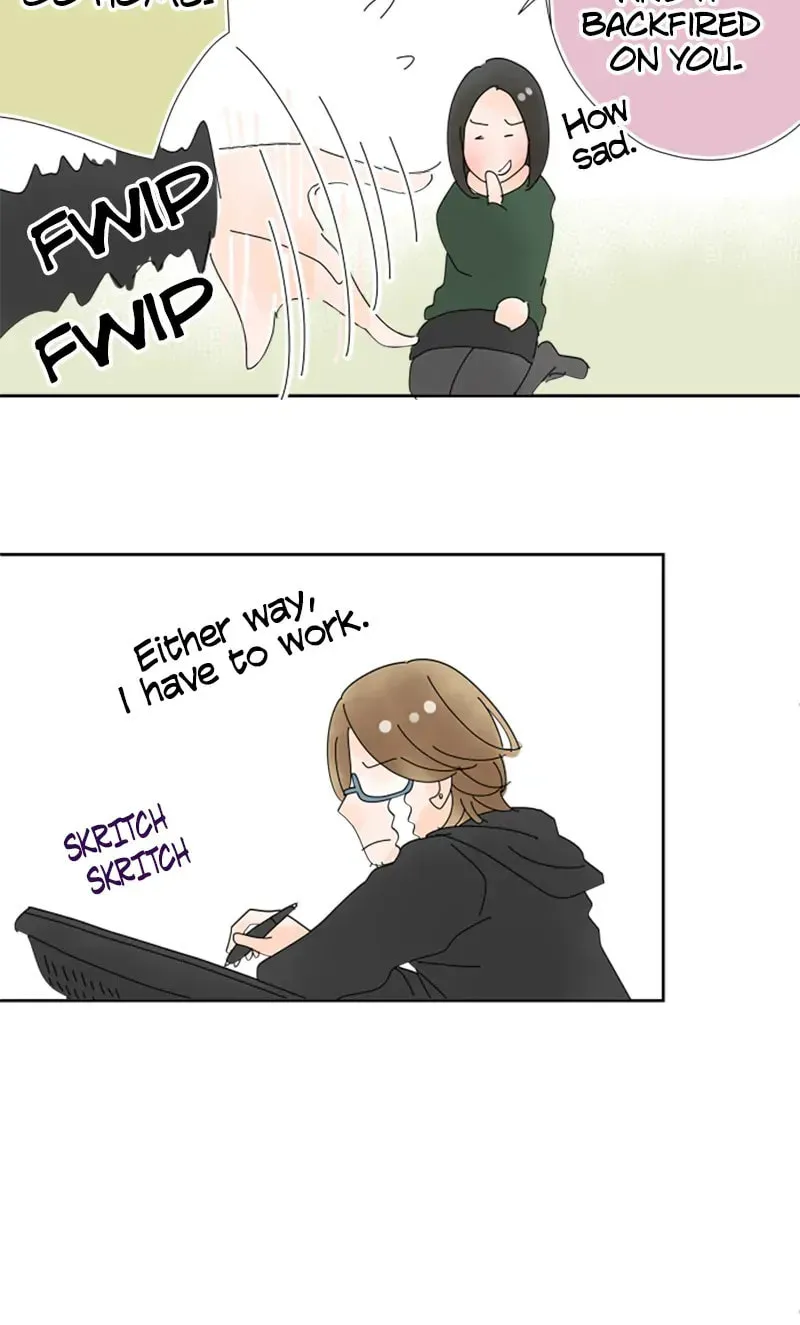 Read Doukyonin chapter 17 image 4 on Lezhin