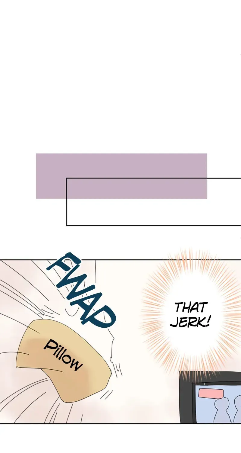 Read Doukyonin chapter 17 image 7 on Lezhin