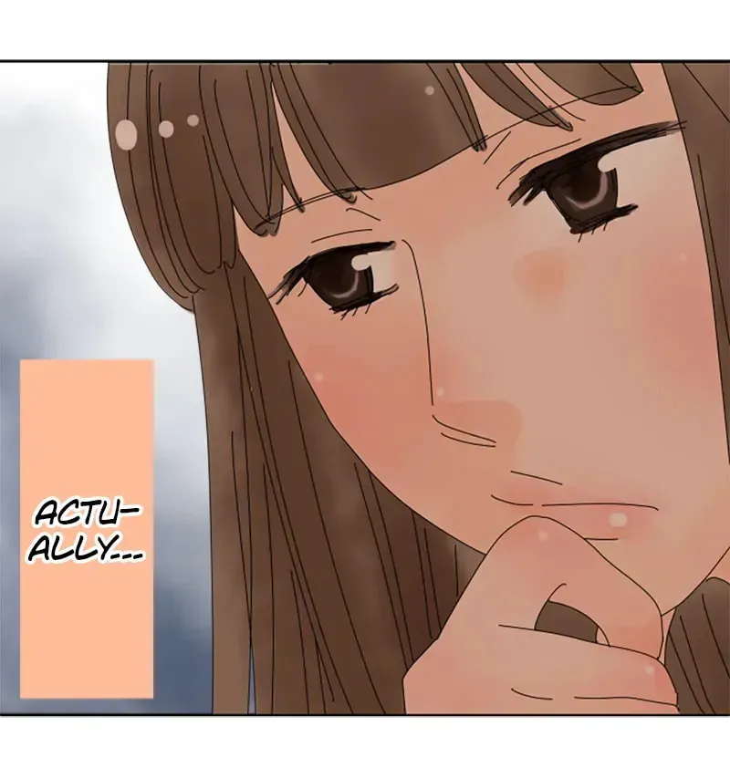 Read Doukyonin chapter 17 image 9 on Lezhin