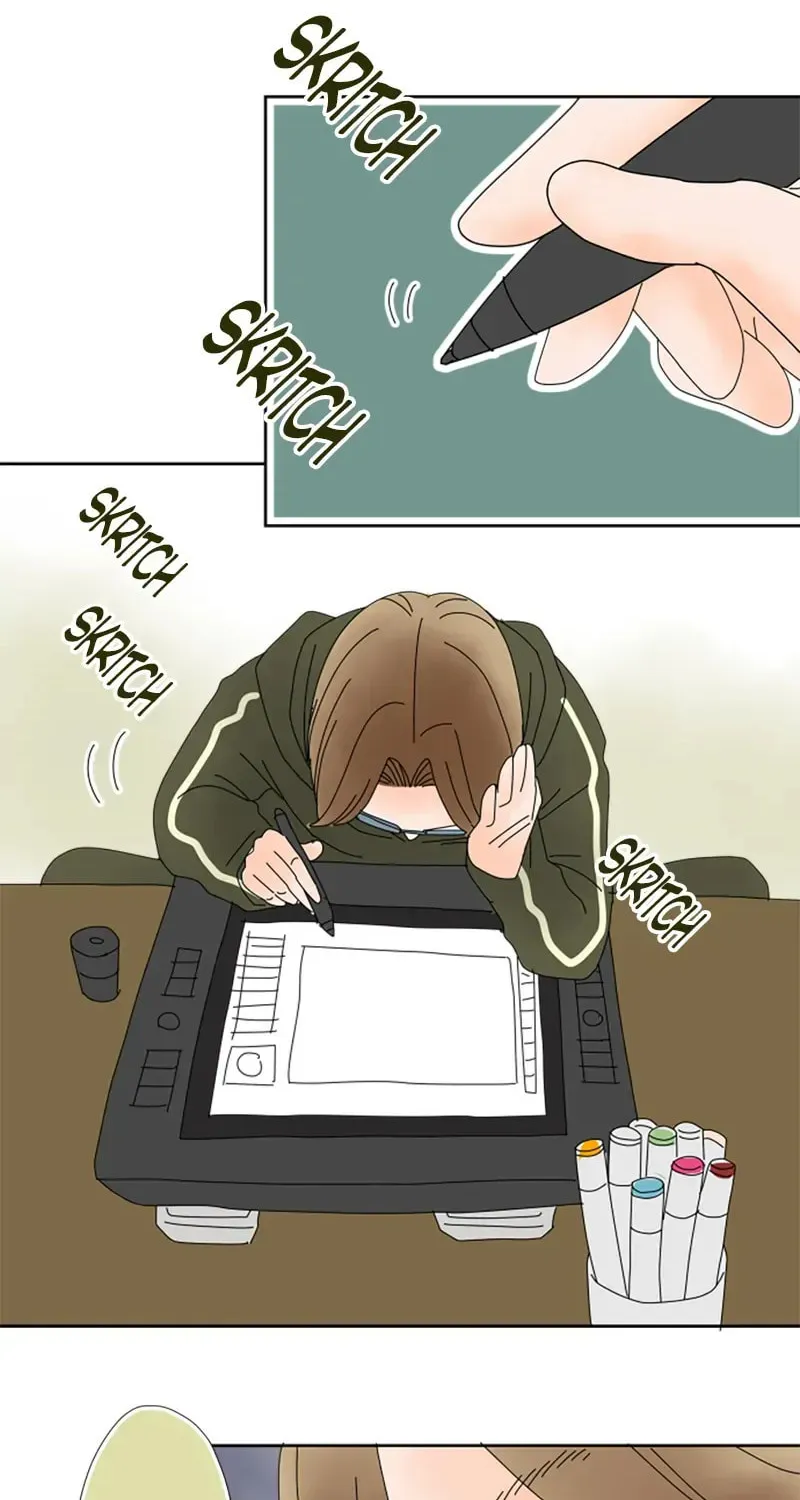 Read Doukyonin chapter 18 image 1 on Lezhin