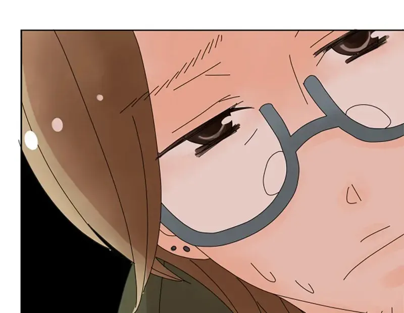 Read Doukyonin chapter 18 image 13 on Lezhin