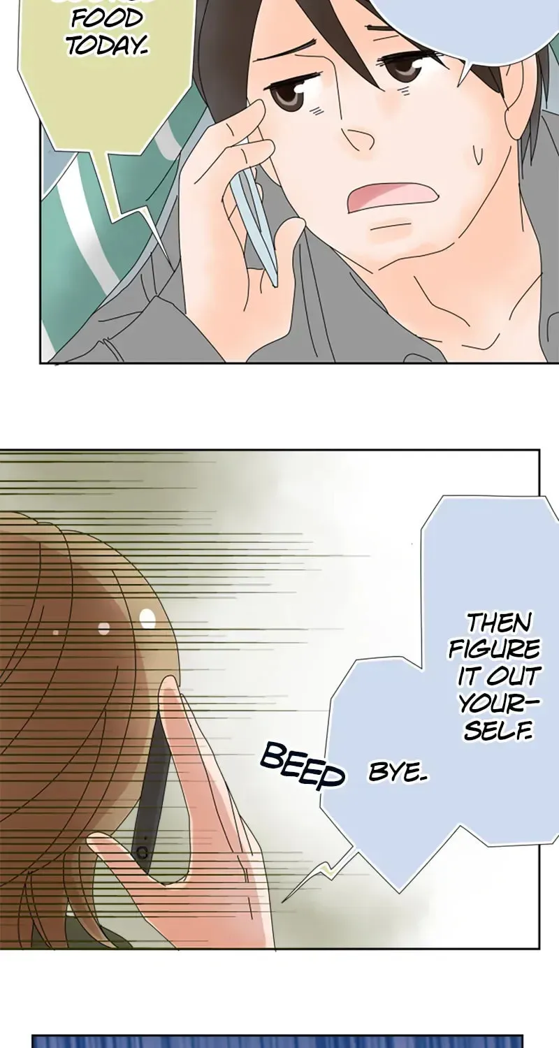 Read Doukyonin chapter 18 image 16 on Lezhin